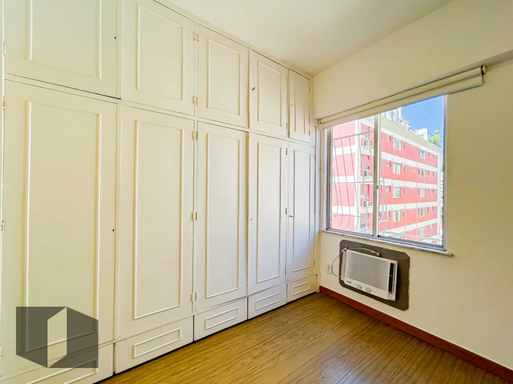 Apartamento, 2 quartos, 70 m² - Foto 18