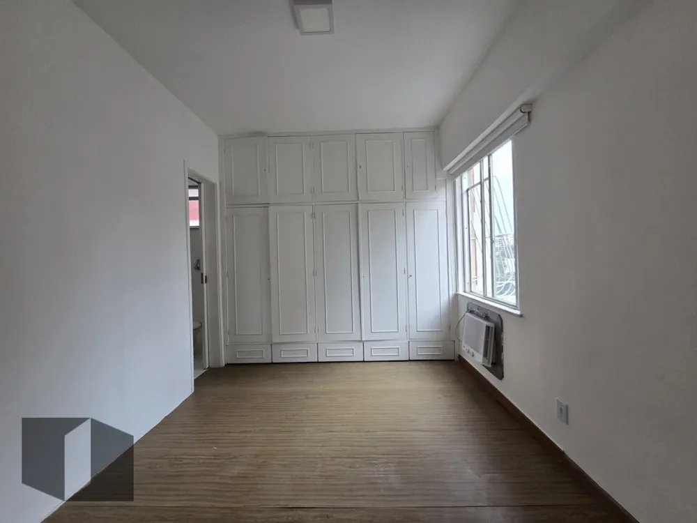 Apartamento, 2 quartos, 70 m² - Foto 19