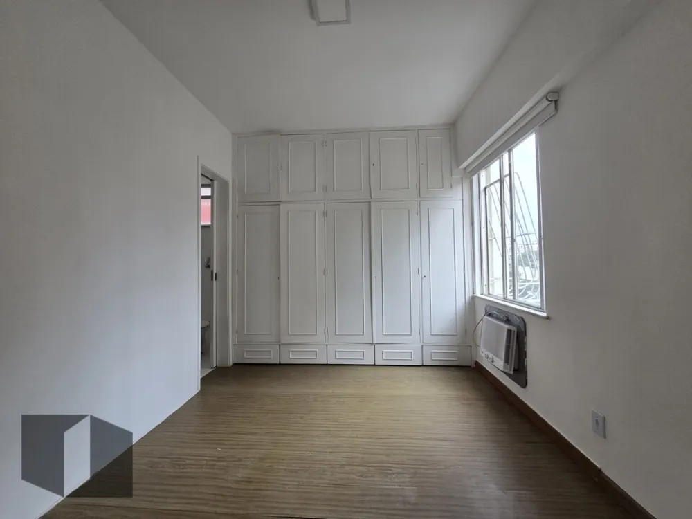 Apartamento, 2 quartos, 70 m² - Foto 23