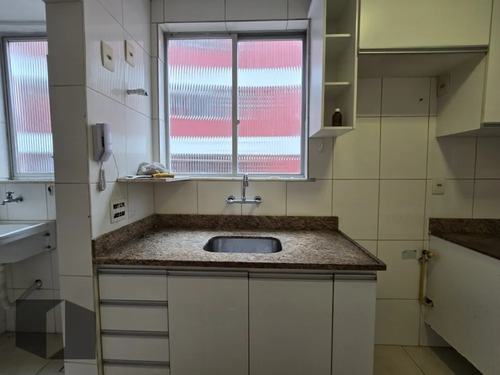 Apartamento, 2 quartos, 70 m² - Foto 31