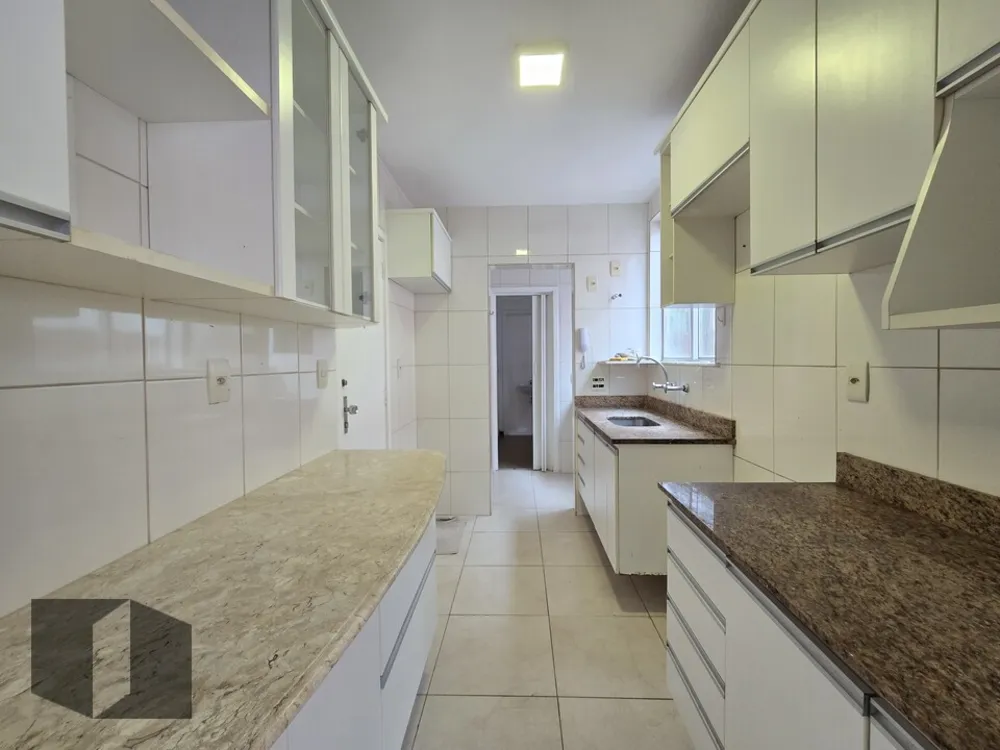 Apartamento, 2 quartos, 70 m² - Foto 29