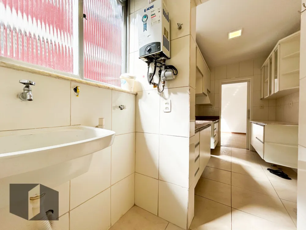 Apartamento, 2 quartos, 70 m² - Foto 30