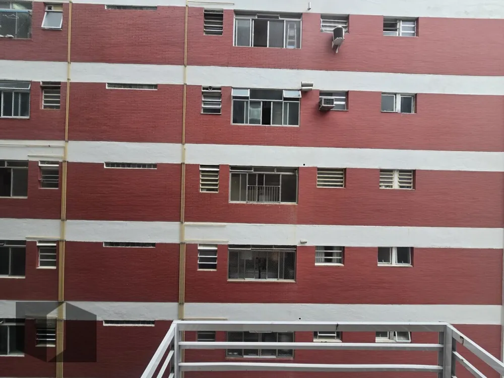 Apartamento, 2 quartos, 70 m² - Foto 11
