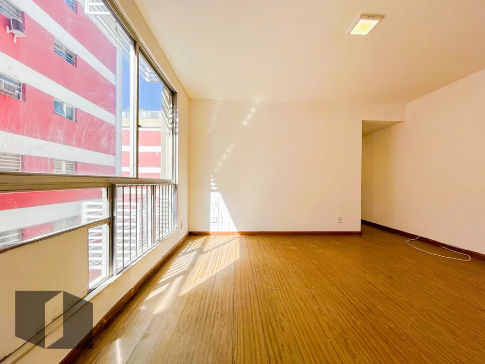 Apartamento, 2 quartos, 70 m² - Foto 12