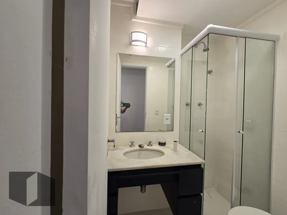 Apartamento, 2 quartos, 70 m² - Foto 14