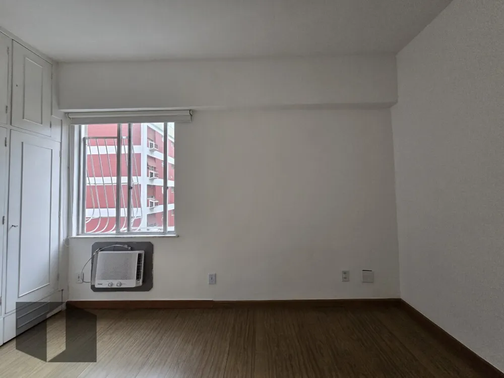 Apartamento, 2 quartos, 70 m² - Foto 16