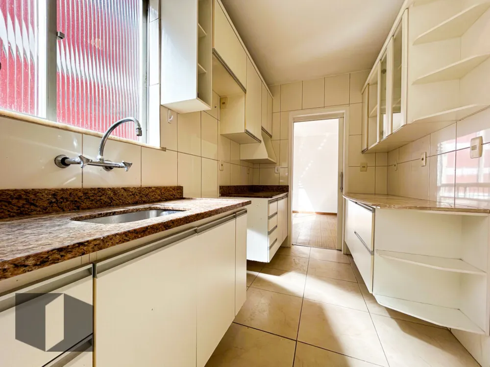 Apartamento, 2 quartos, 70 m² - Foto 27