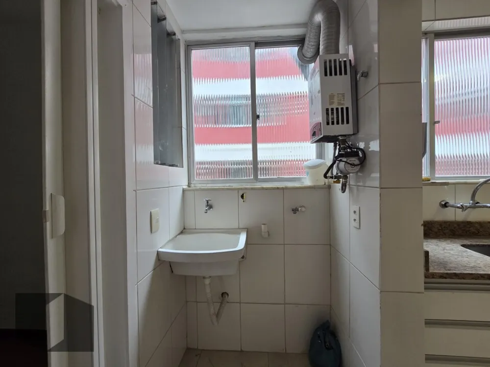 Apartamento, 2 quartos, 70 m² - Foto 32