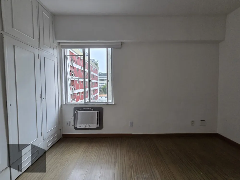 Apartamento, 2 quartos, 70 m² - Foto 21