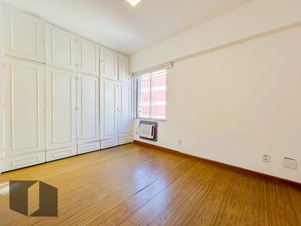 Apartamento, 2 quartos, 70 m² - Foto 22