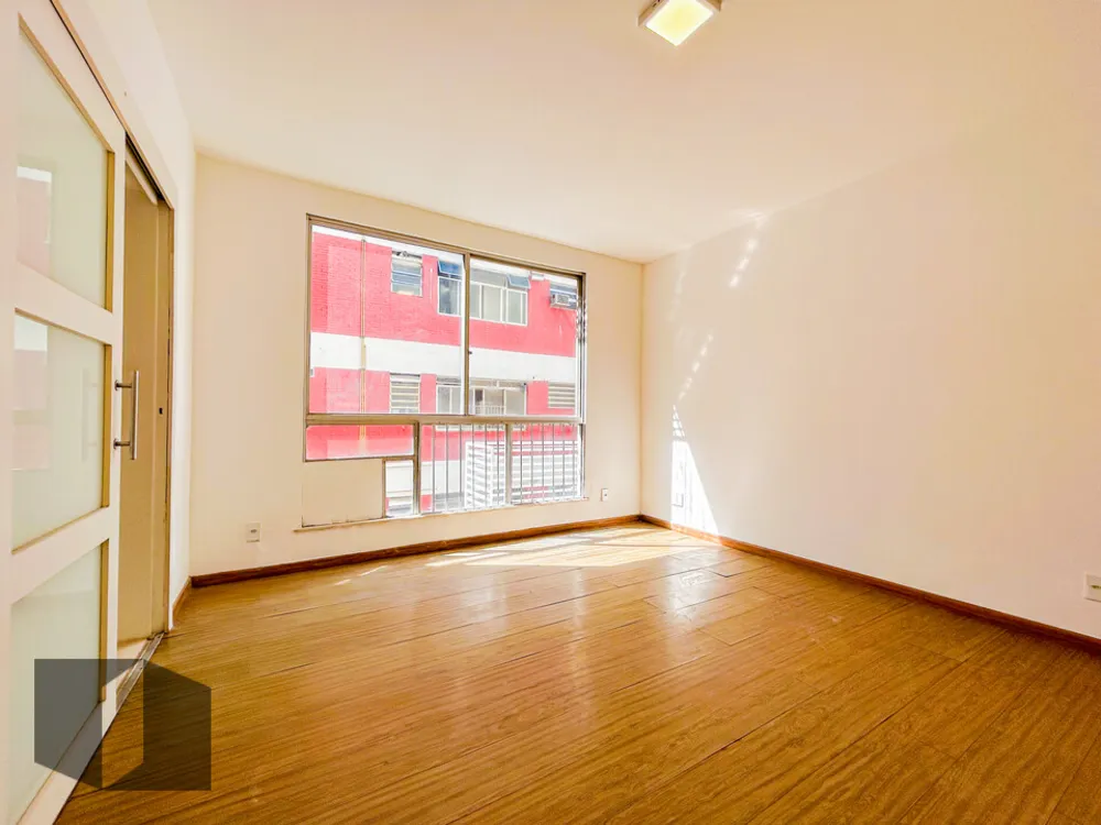 Apartamento, 2 quartos, 70 m² - Foto 17