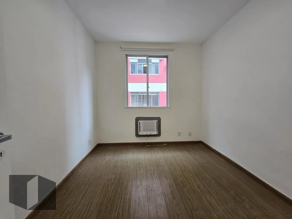 Apartamento, 2 quartos, 70 m² - Foto 9