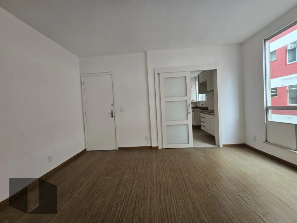 Apartamento, 2 quartos, 70 m² - Foto 5