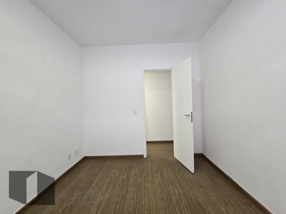 Apartamento, 2 quartos, 70 m² - Foto 7