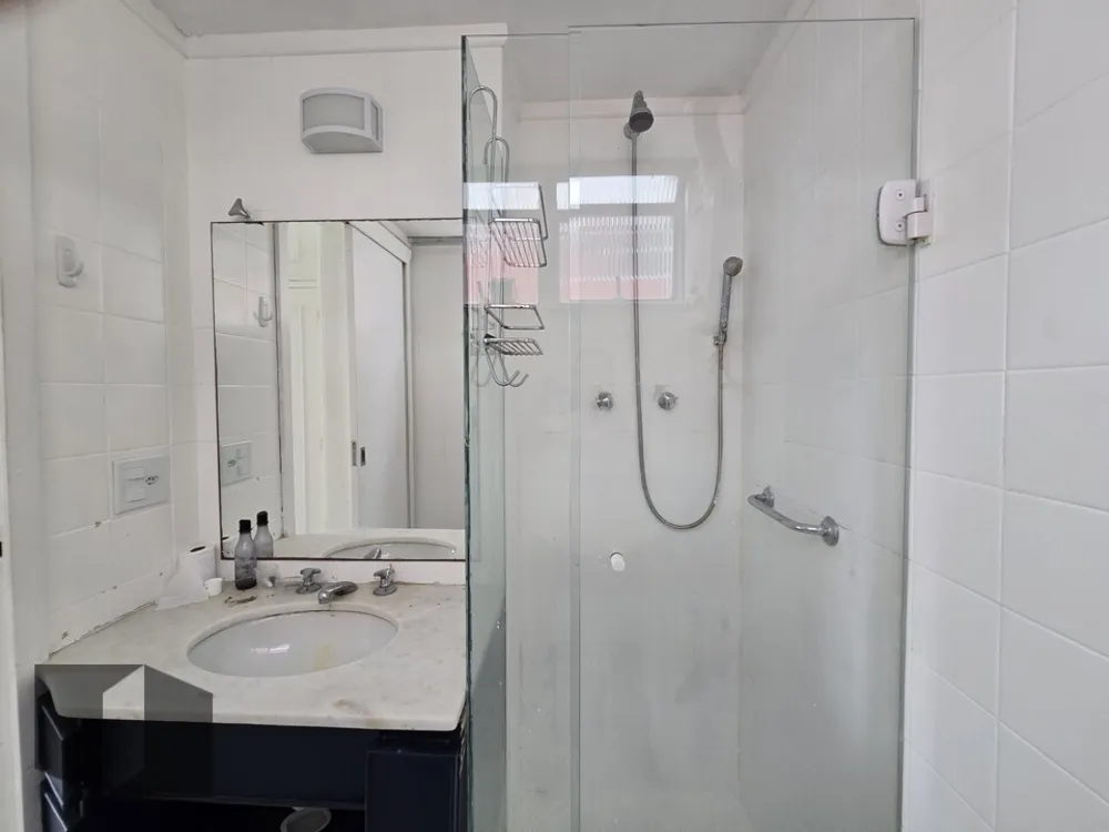 Apartamento, 2 quartos, 70 m² - Foto 26