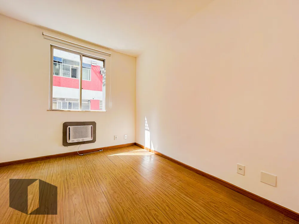 Apartamento, 2 quartos, 70 m² - Foto 10