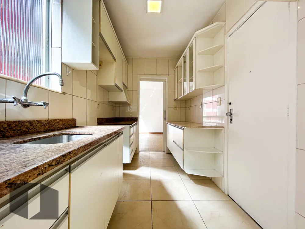 Apartamento, 2 quartos, 70 m² - Foto 28