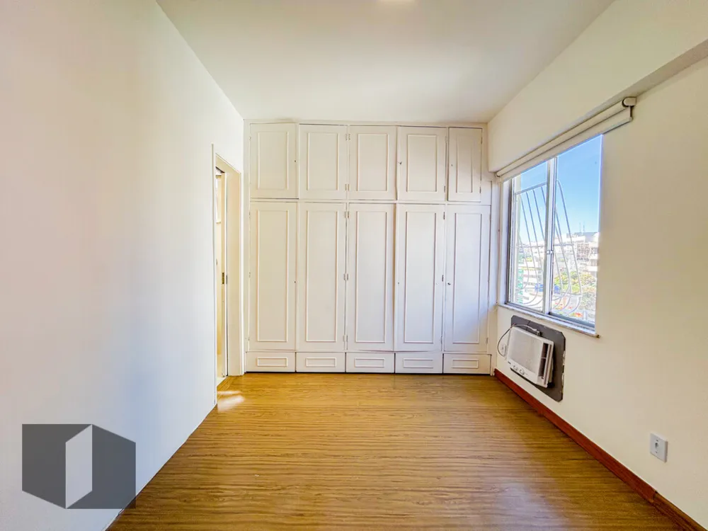 Apartamento, 2 quartos, 70 m² - Foto 15