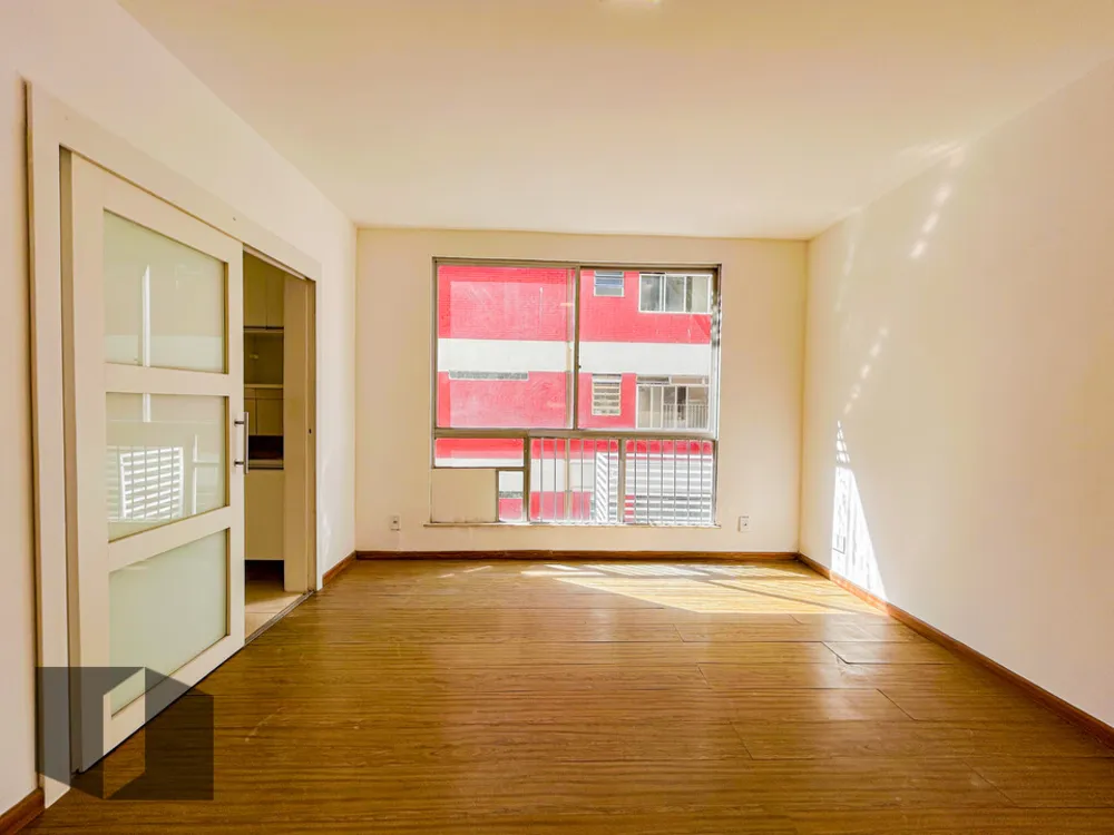 Apartamento, 2 quartos, 70 m² - Foto 6