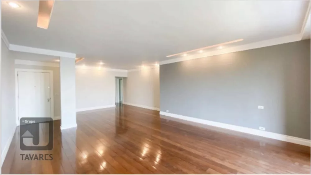 Apartamento, 4 quartos, 200 m² - Foto 32