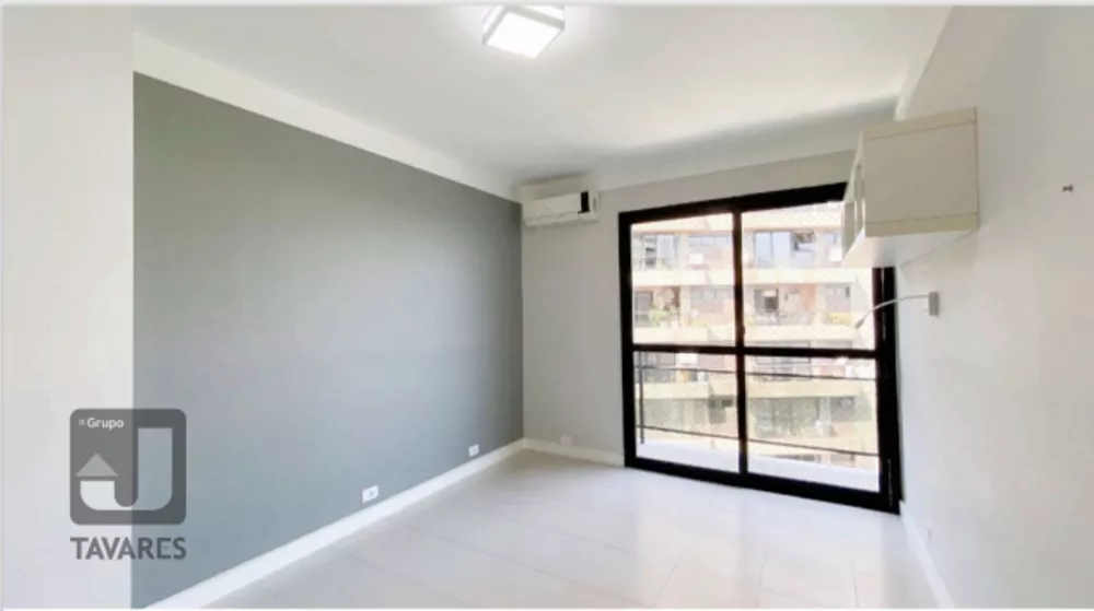 Apartamento, 4 quartos, 200 m² - Foto 13