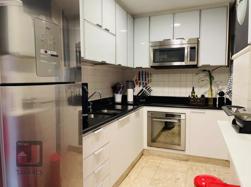 Apartamento, 2 quartos, 106 m² - Foto 21