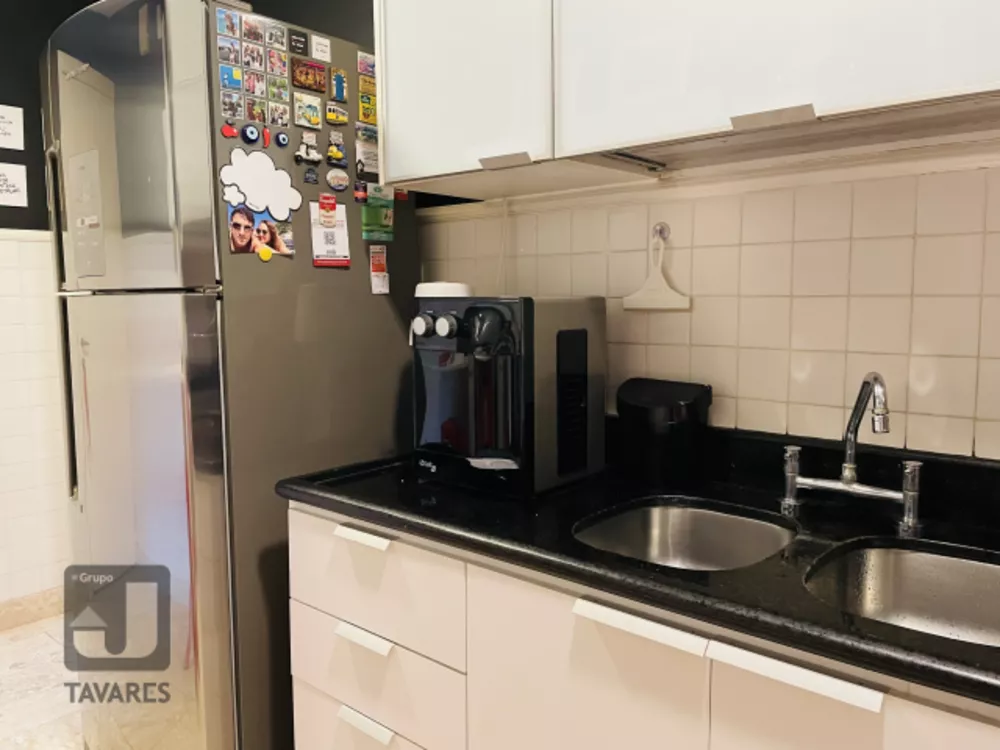 Apartamento, 2 quartos, 106 m² - Foto 23