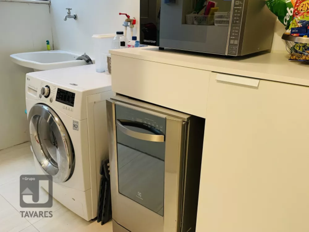 Apartamento, 2 quartos, 106 m² - Foto 26