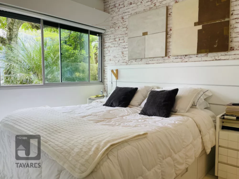 Apartamento, 2 quartos, 106 m² - Foto 8