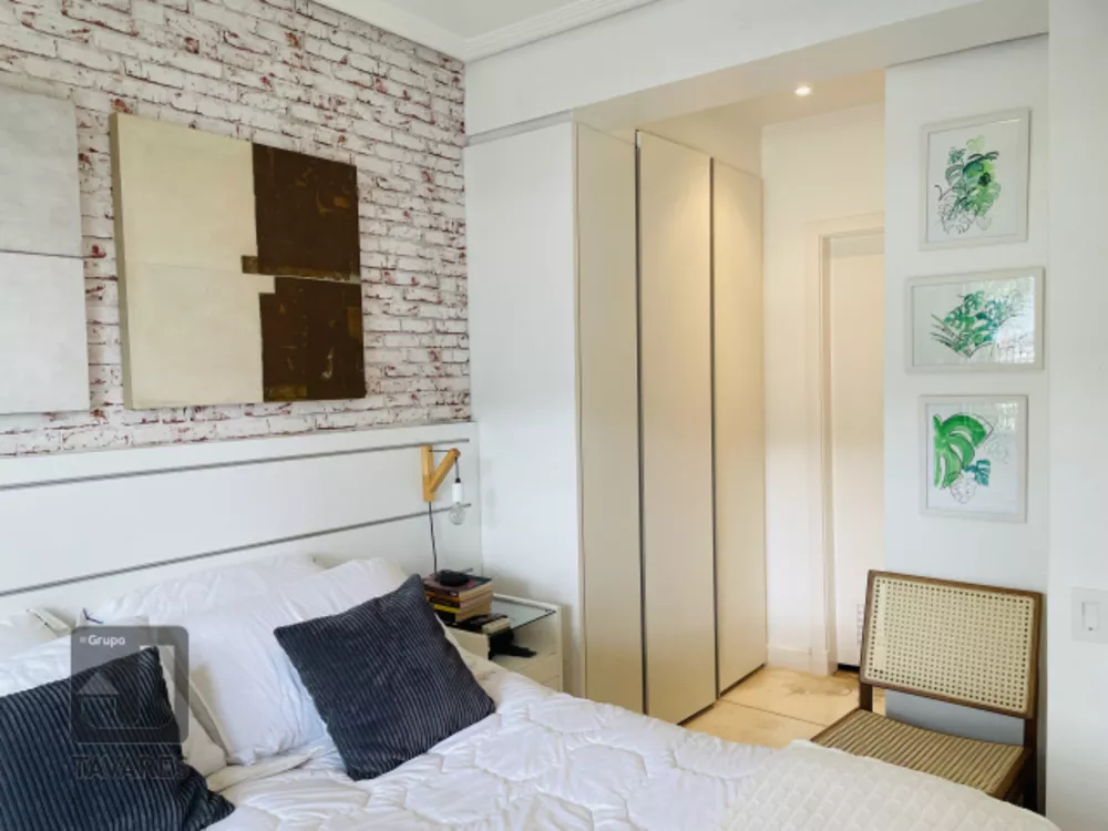 Apartamento, 2 quartos, 106 m² - Foto 18