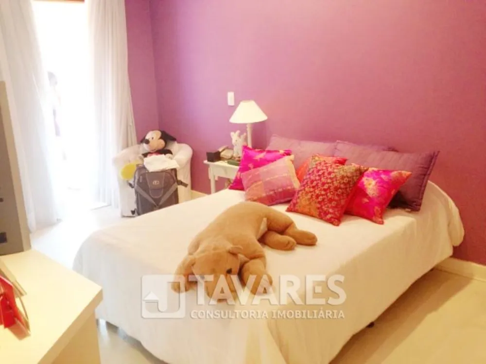 Cobertura, 4 quartos, 392 m² - Foto 9