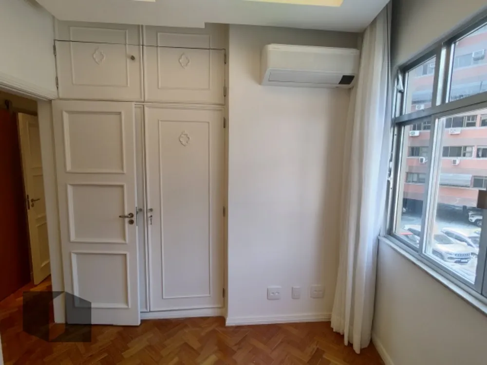 Apartamento, 2 quartos, 67 m² - Foto 14