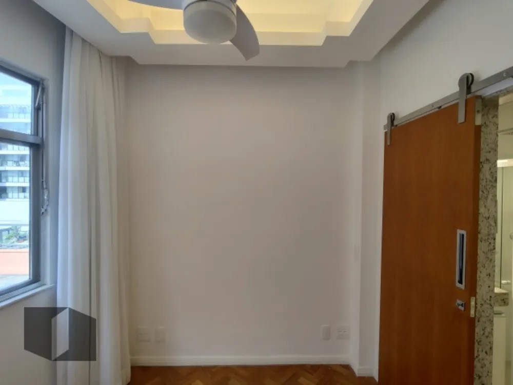 Apartamento, 2 quartos, 67 m² - Foto 13