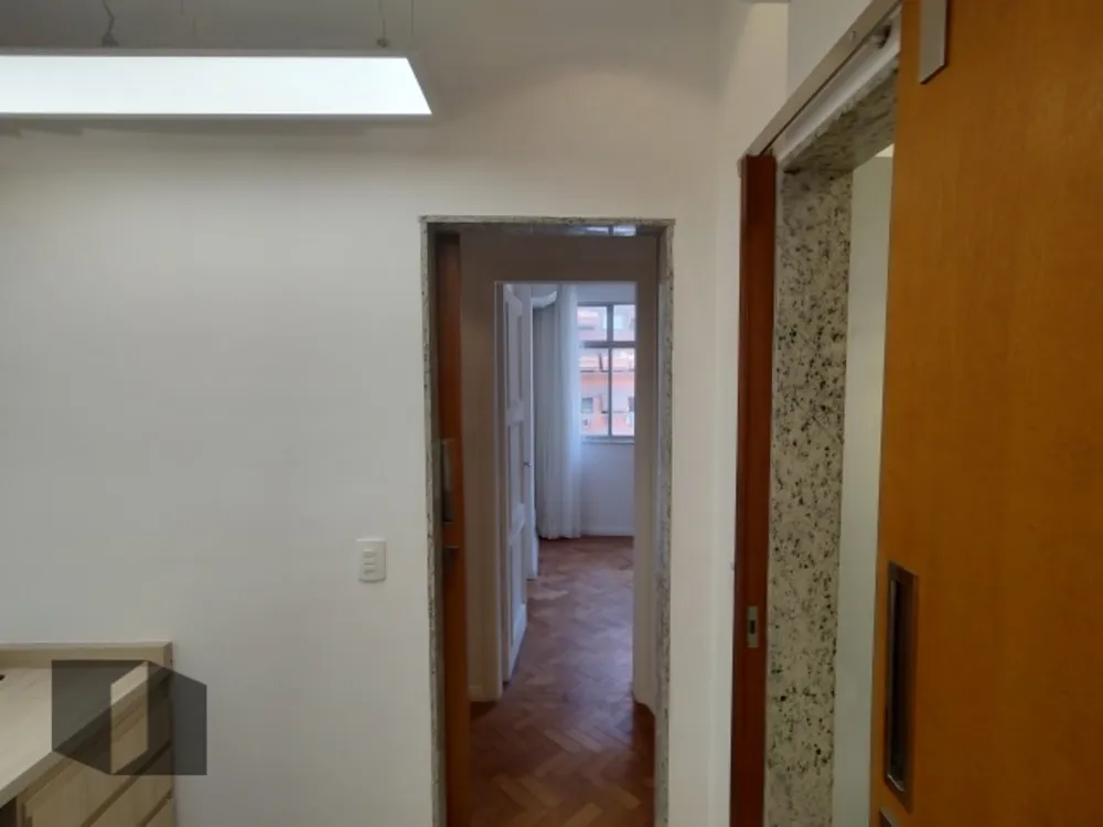 Apartamento, 2 quartos, 67 m² - Foto 9