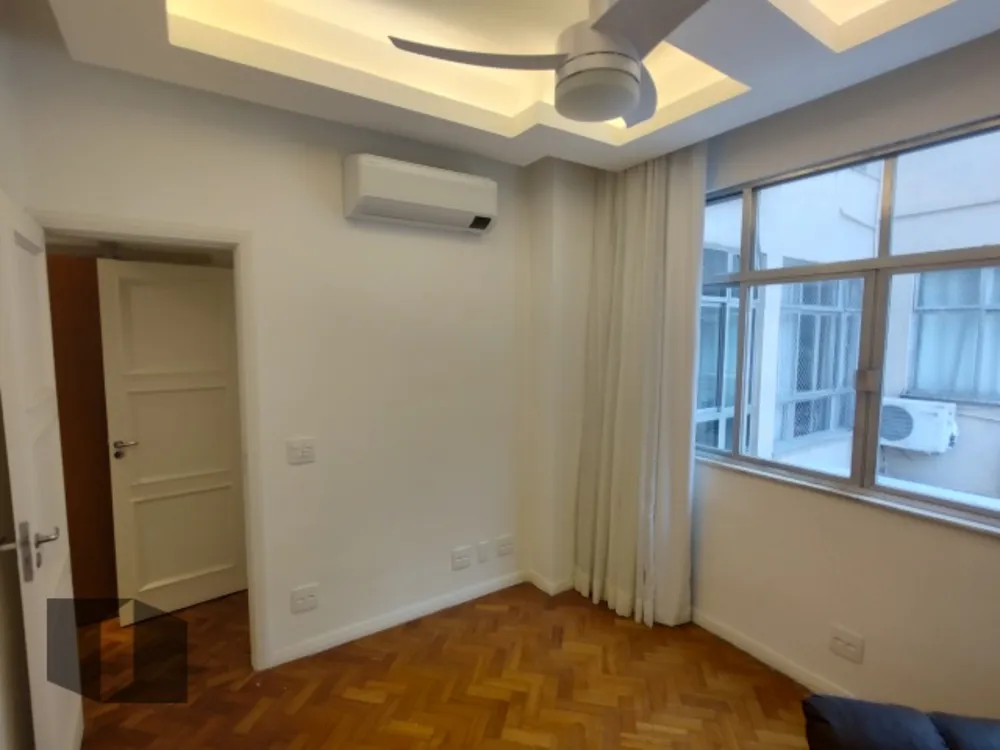 Apartamento, 2 quartos, 67 m² - Foto 8