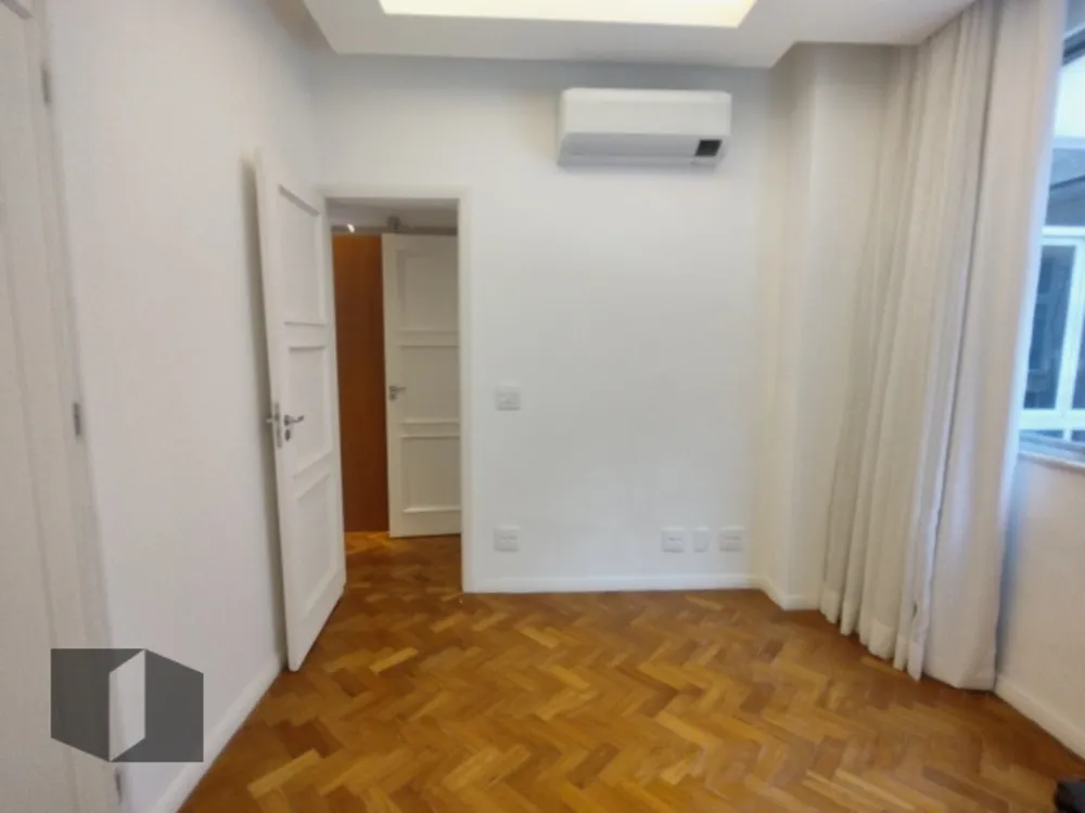 Apartamento, 2 quartos, 67 m² - Foto 3