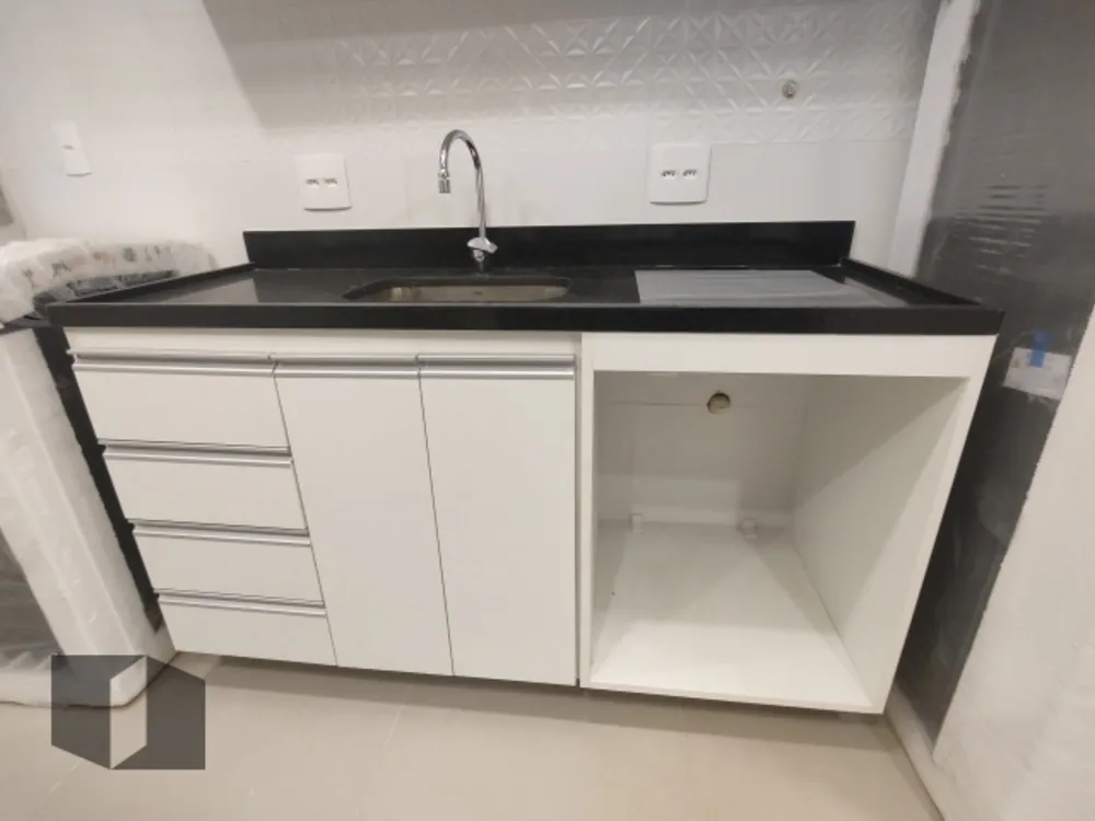 Apartamento, 2 quartos, 67 m² - Foto 24