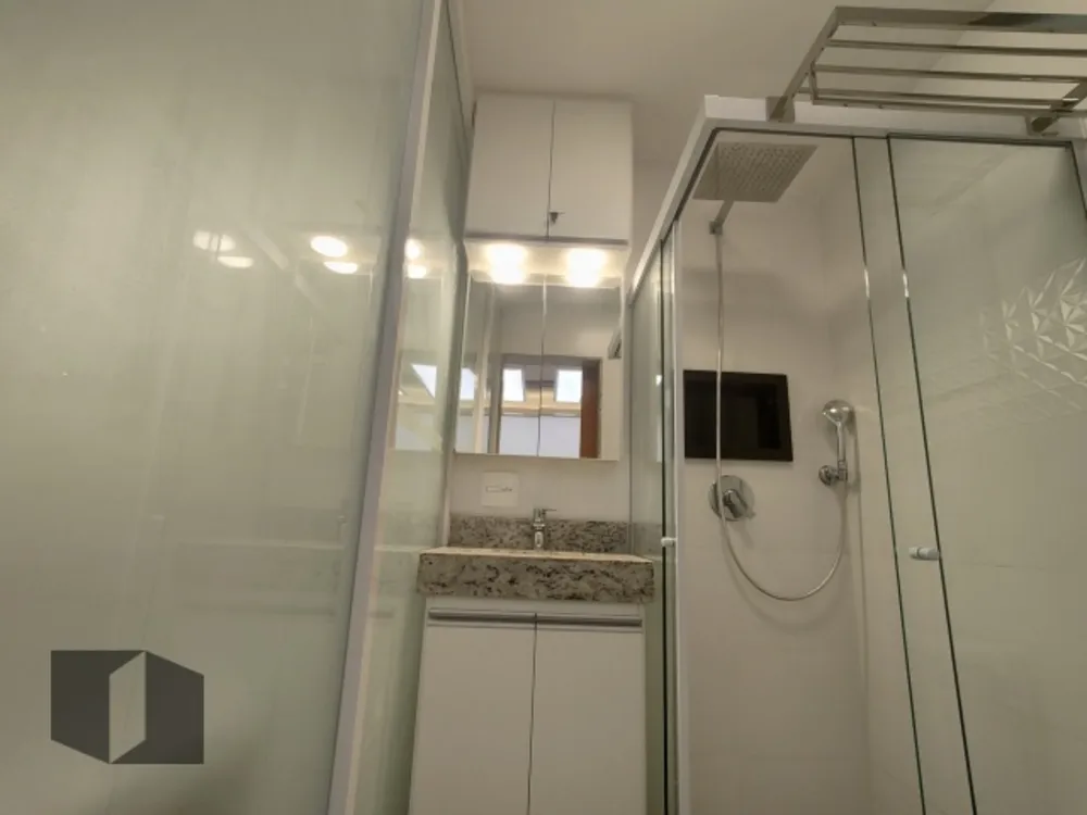 Apartamento, 2 quartos, 67 m² - Foto 19