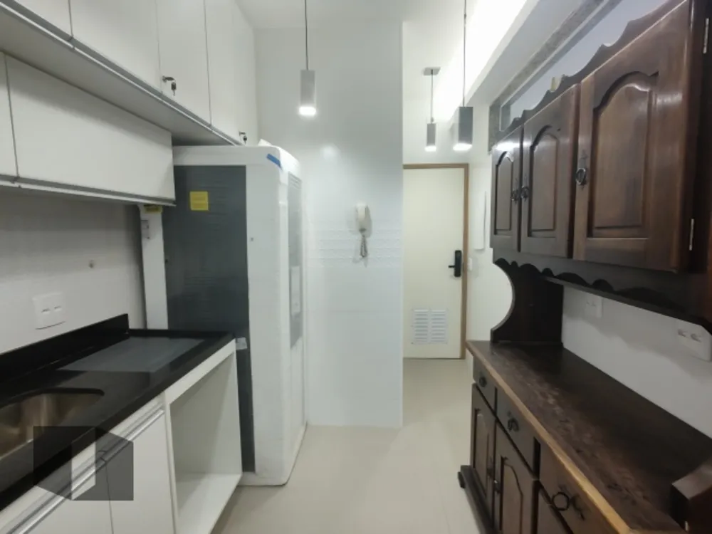 Apartamento, 2 quartos, 67 m² - Foto 13