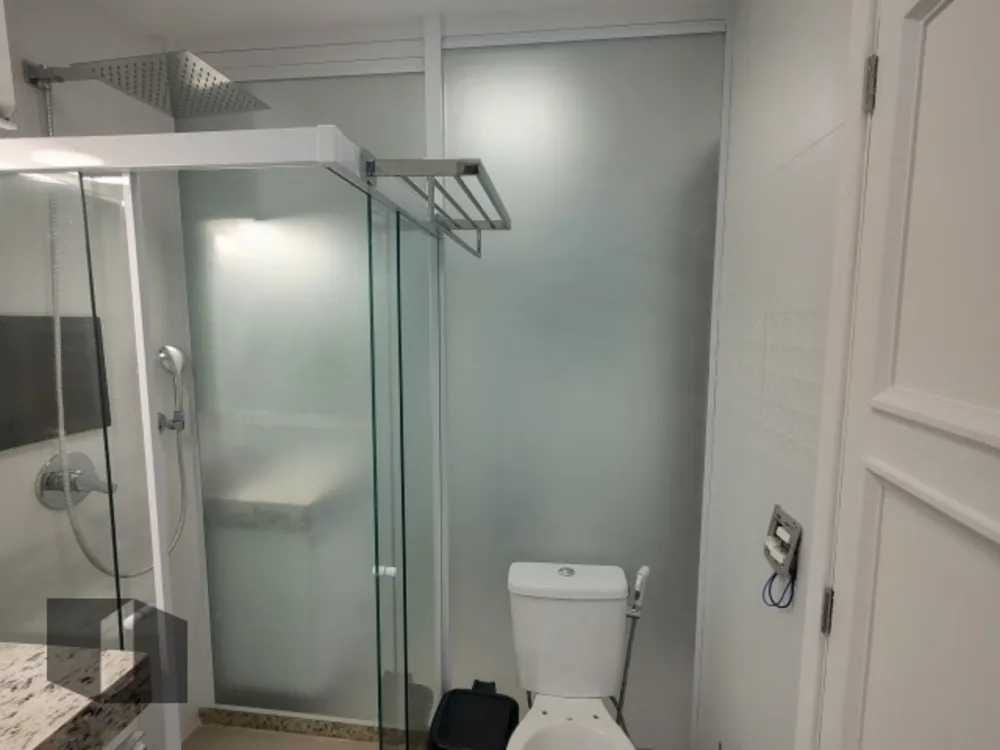 Apartamento, 2 quartos, 67 m² - Foto 14