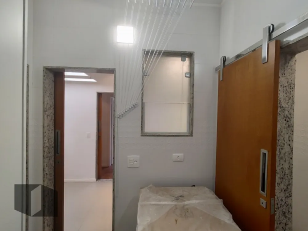 Apartamento, 2 quartos, 67 m² - Foto 26