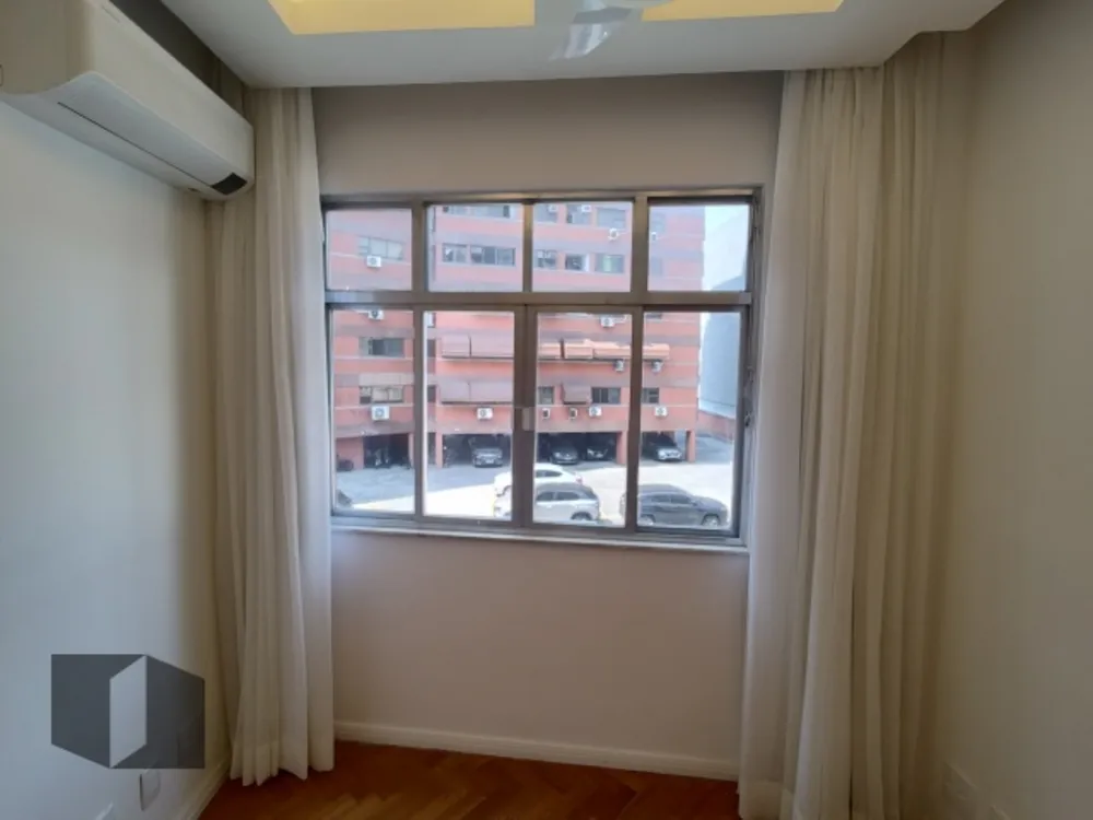 Apartamento, 2 quartos, 67 m² - Foto 12