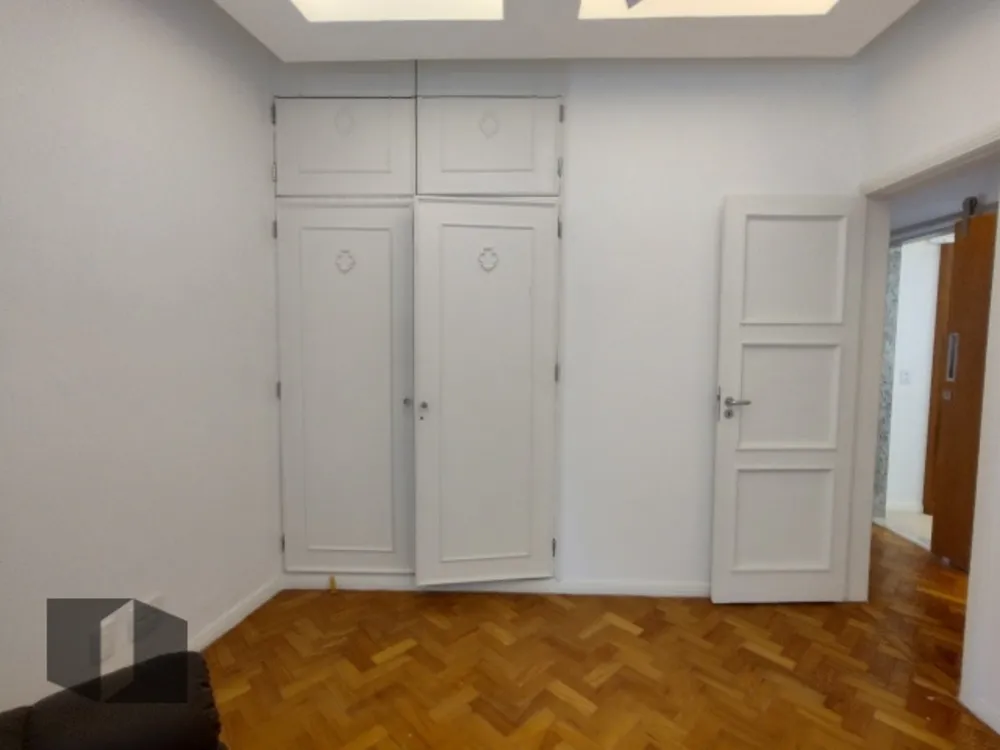 Apartamento, 2 quartos, 67 m² - Foto 8