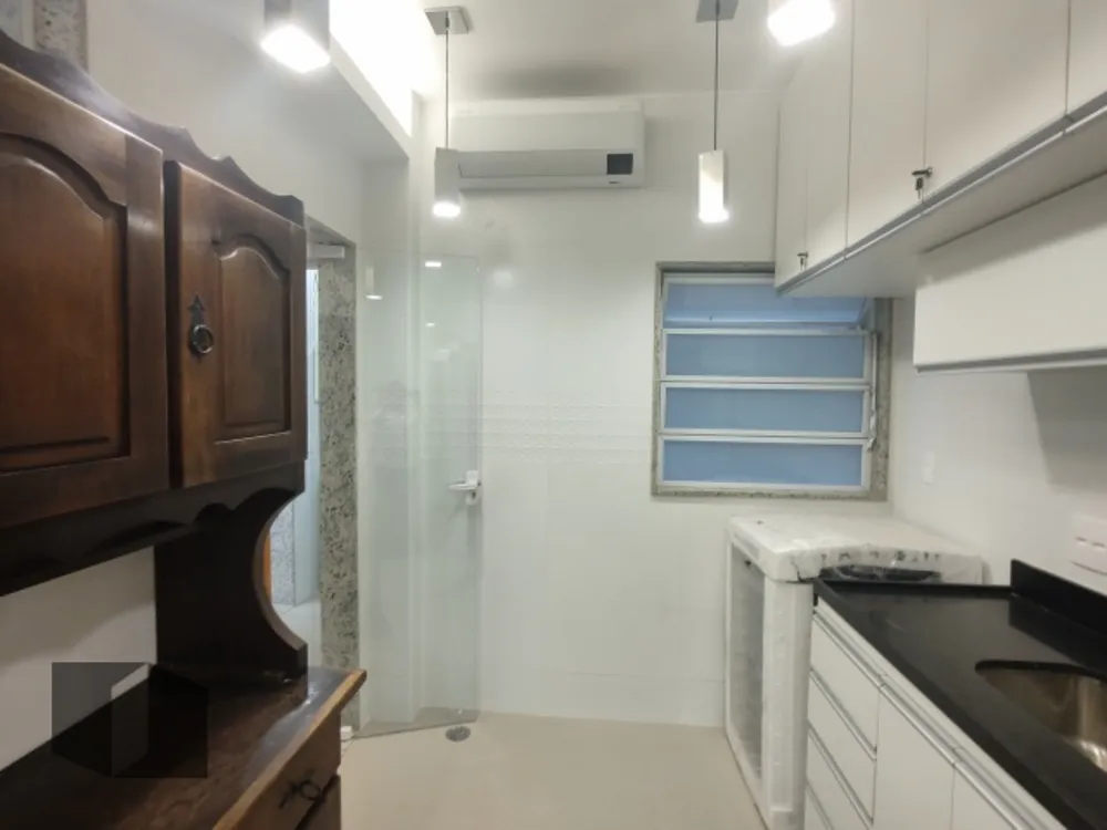 Apartamento, 2 quartos, 67 m² - Foto 10