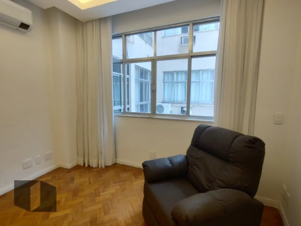 Apartamento, 2 quartos, 67 m² - Foto 16
