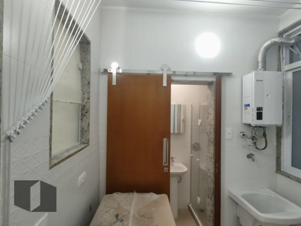 Apartamento, 2 quartos, 67 m² - Foto 25