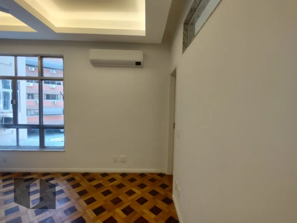 Apartamento, 2 quartos, 67 m² - Foto 4
