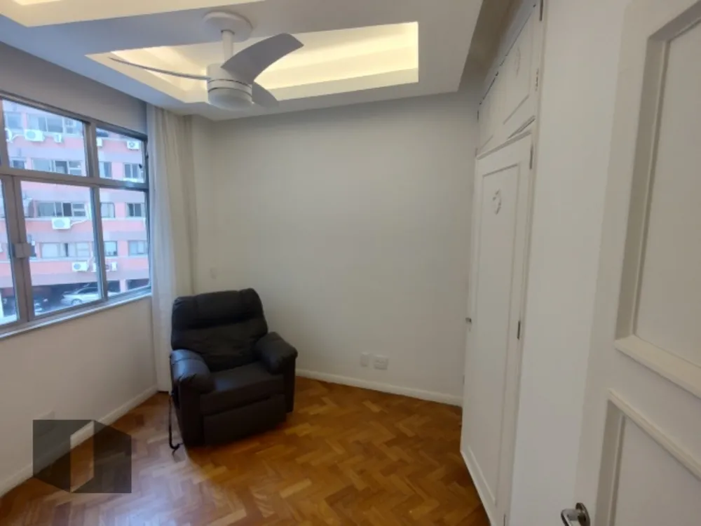 Apartamento, 2 quartos, 67 m² - Foto 15