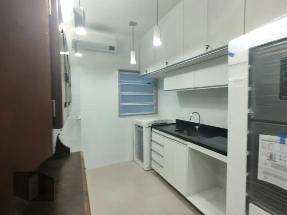Apartamento, 2 quartos, 67 m² - Foto 22