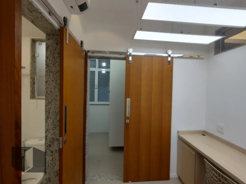 Apartamento, 2 quartos, 67 m² - Foto 16